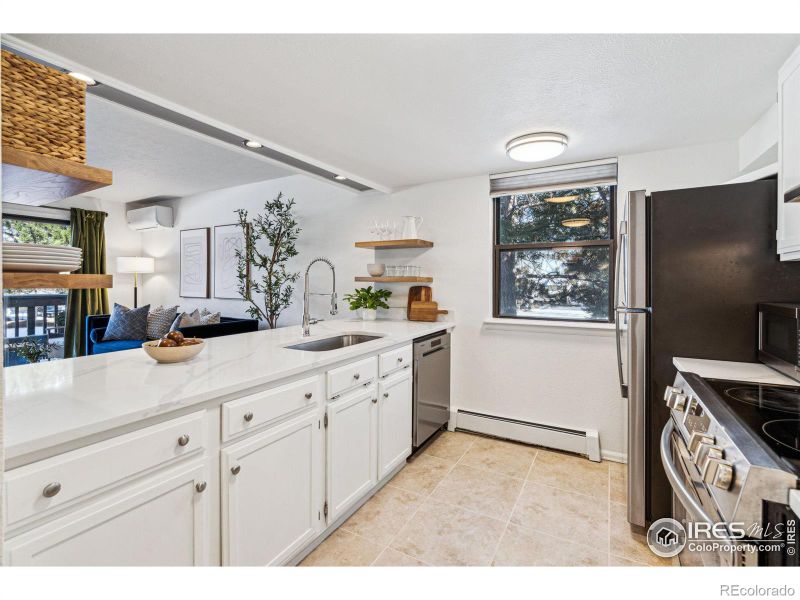 3393 Oneal Pw #25, Boulder, CO 80301