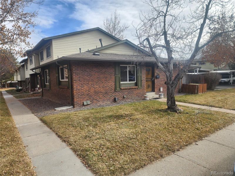 502 S Carr St, Lakewood, CO 80226