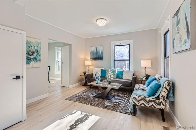 2222 Fenton St, Edgewater, CO 80214