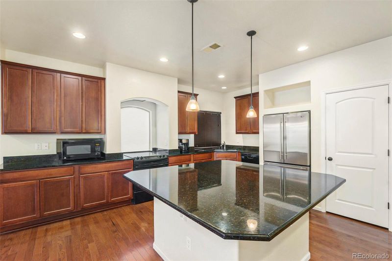 4730 Uravan St, Denver, CO 80249