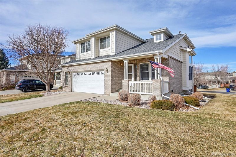 20891 E Hamilton Ave, Aurora, CO 80013