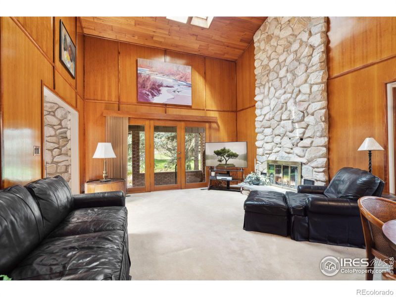 1357 43rd Ave #6, Greeley, CO 80634