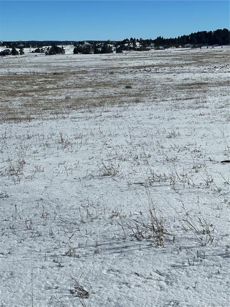 0000 County Road 3, Elizabeth, CO 80107