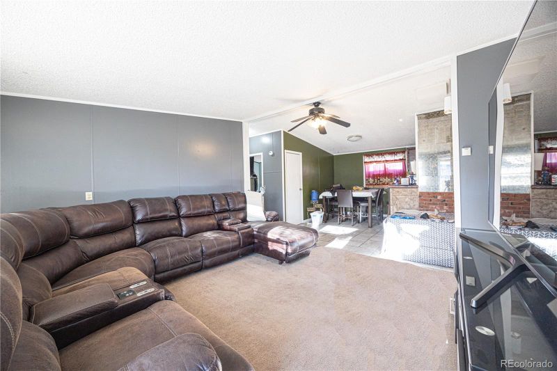 9039 Orleans St, Denver, CO 80260