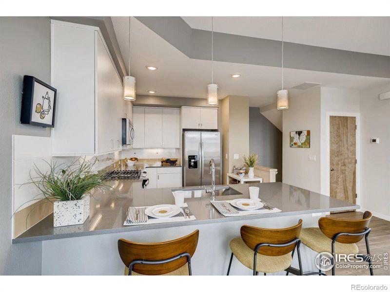 743 Kubat Ln #B, Longmont, CO 80503