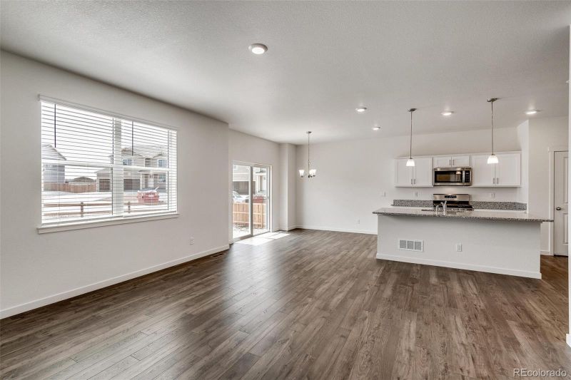 16485 Alpine Sorrel Dr, Monument, CO 80132