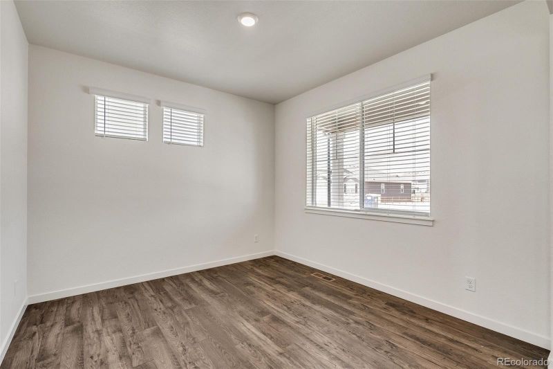 16485 Alpine Sorrel Dr, Monument, CO 80132