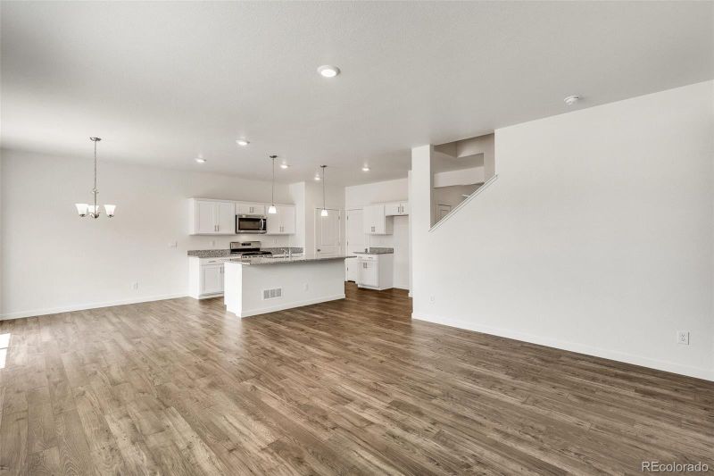16485 Alpine Sorrel Dr, Monument, CO 80132