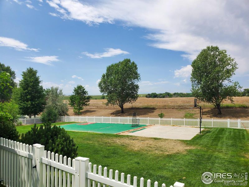 2907 70th Ave, Greeley, CO 80634