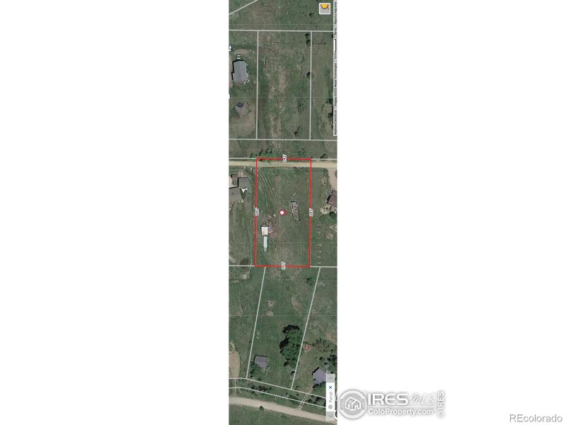 51 Wolf Dr, Drake, CO 80515
