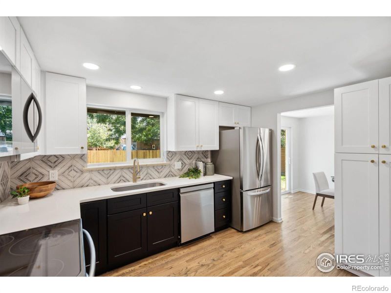 1232 Lincoln St, Longmont, CO 80501