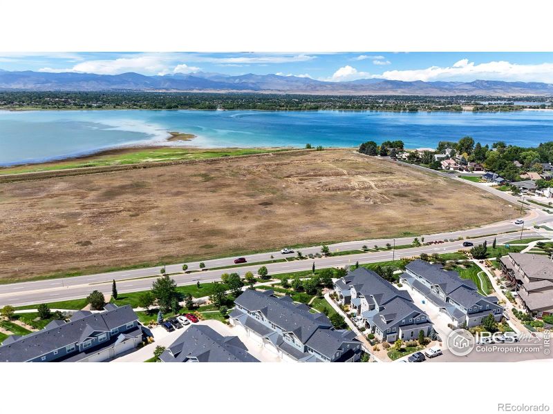 2441 Trio Falls Dr, Loveland, CO 80538