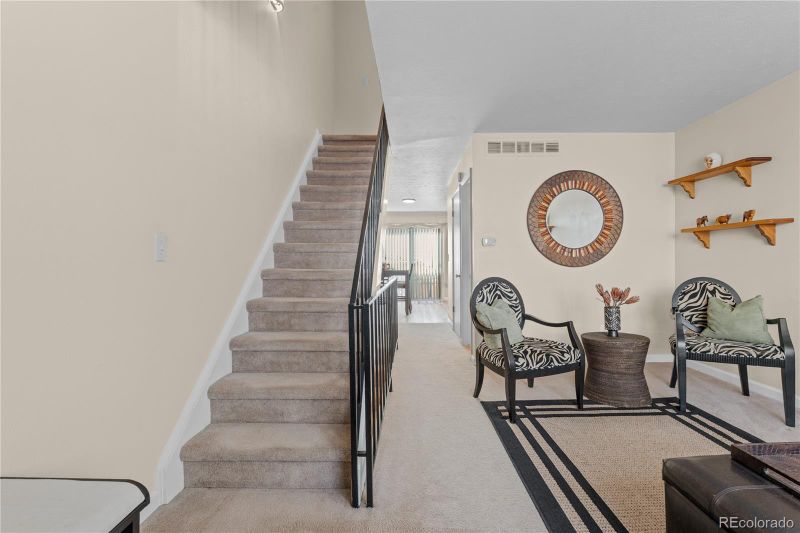 8979 Field St #21, Broomfield, CO 80021
