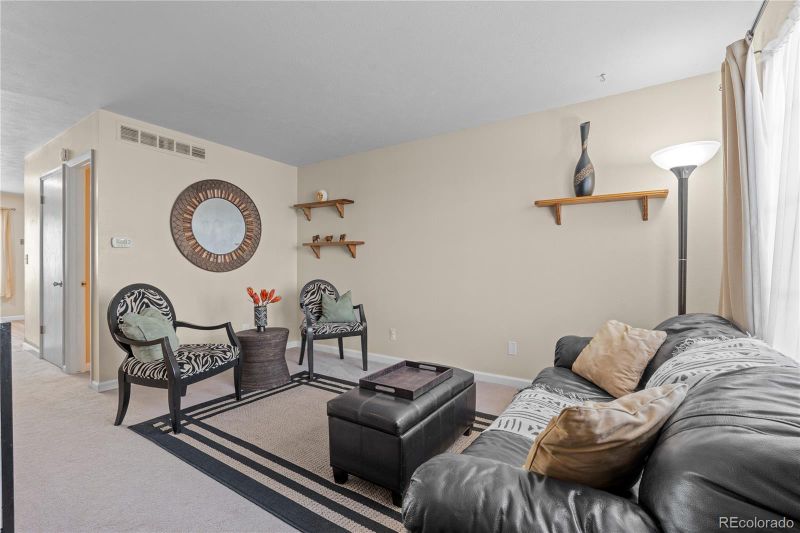 8979 Field St #21, Broomfield, CO 80021