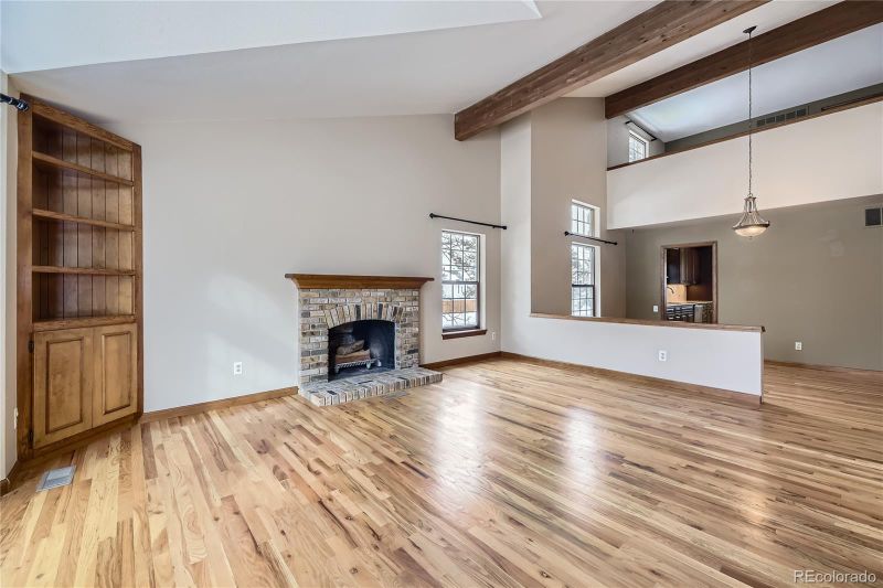 223 Durham Ct, Castle Pines, CO 80108