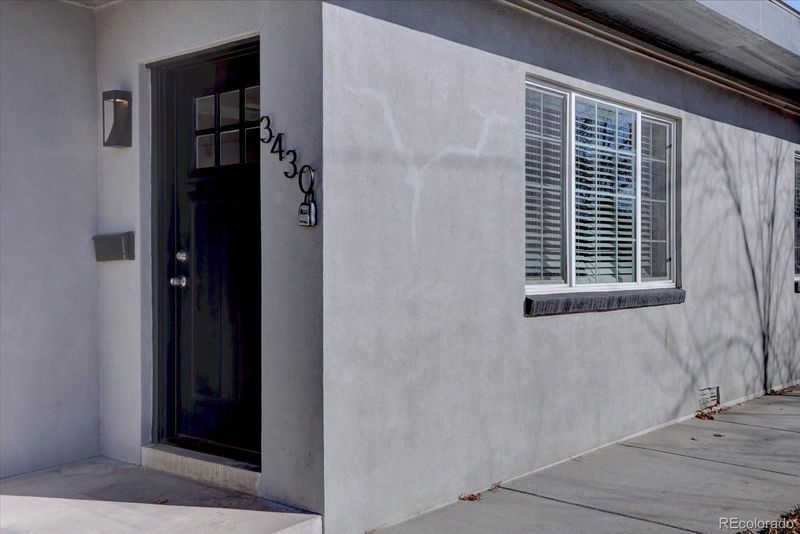 3430 N Cook St, Denver, CO 80205