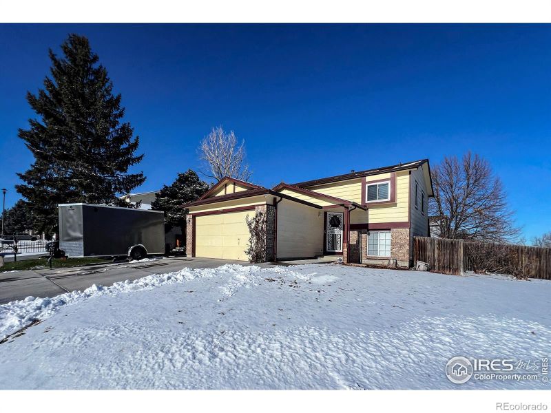 12117 Newport Dr, Brighton, CO 80602