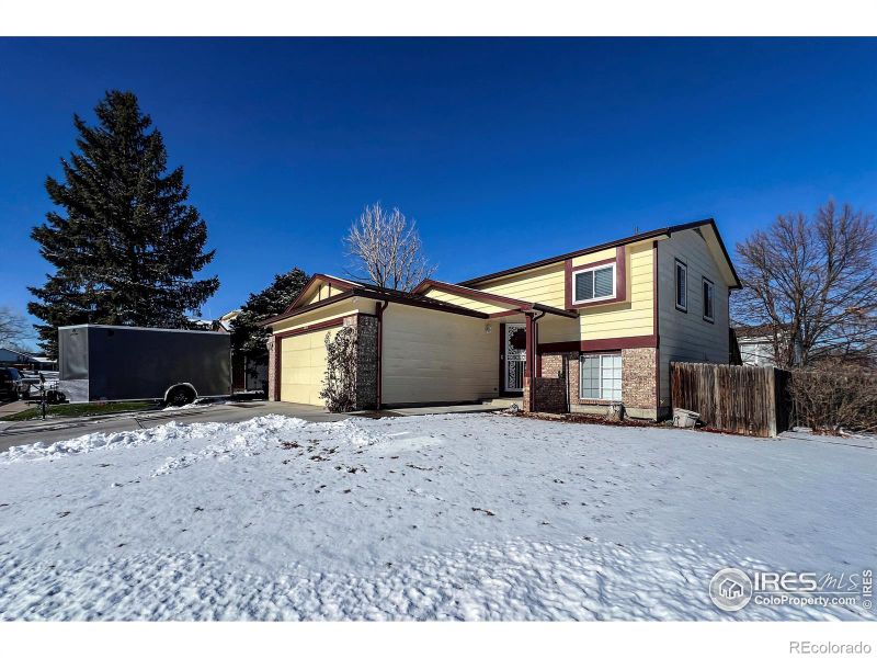12117 Newport Dr, Brighton, CO 80602