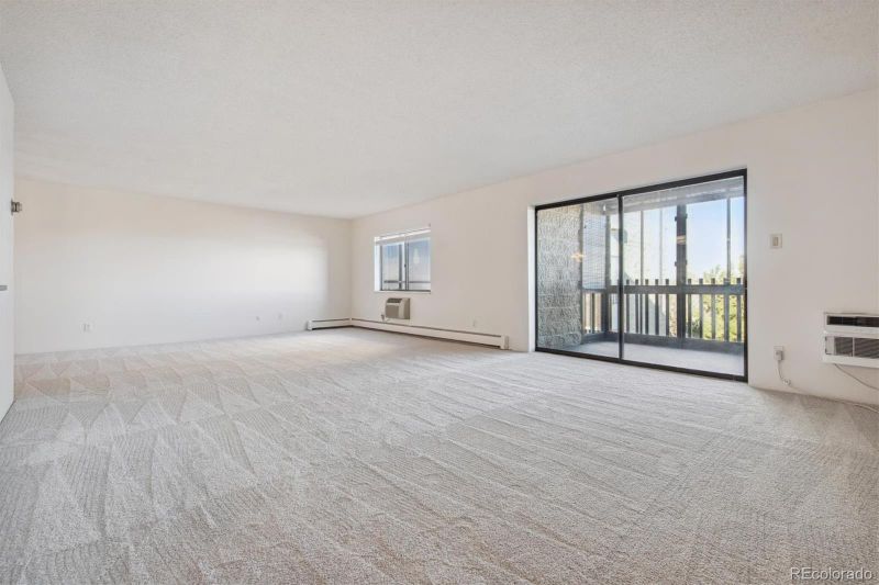 14390 E Marina Dr #510, Aurora, CO 80014