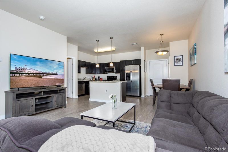 4100 Albion St #501, Denver, CO 80216