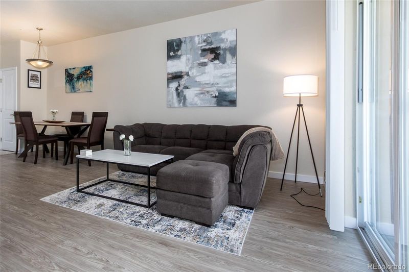 4100 Albion St #501, Denver, CO 80216
