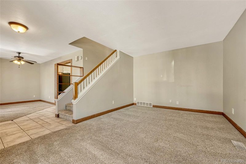 16806 E Villanova Cir, Aurora, CO 80013