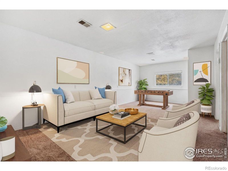 1615 41st St, Evans, CO 80620