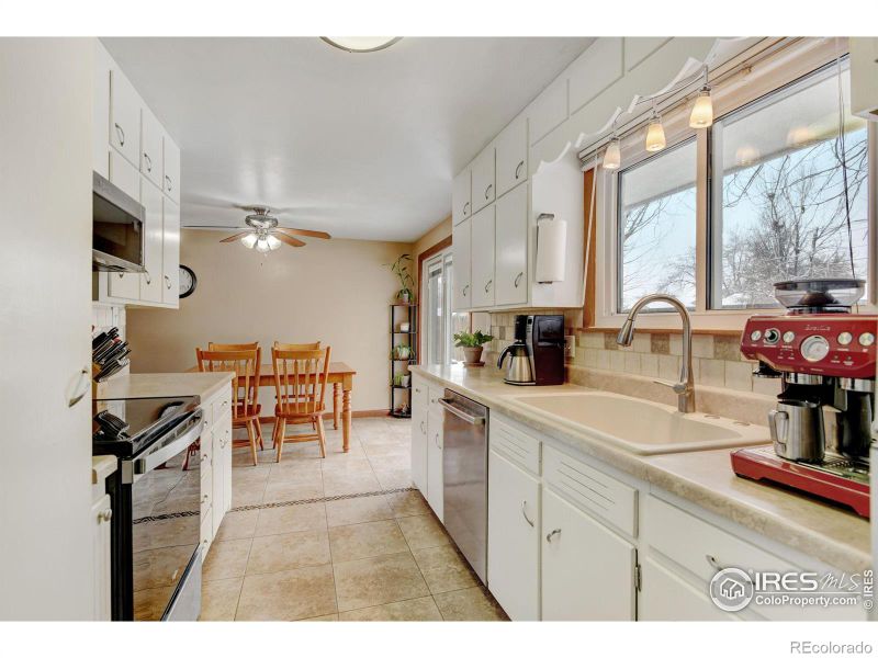3113 Sheridan Ave, Loveland, CO 80538