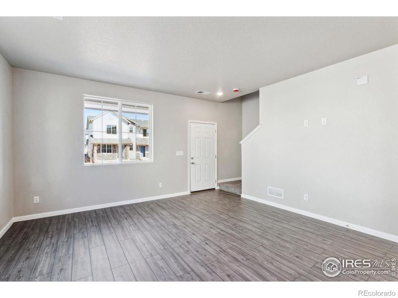 273 Scaup Ln, Johnstown, CO 80534