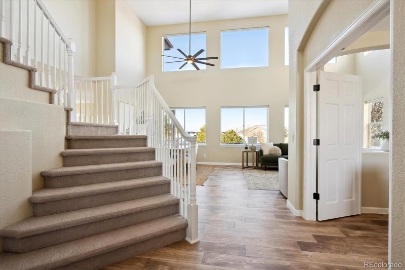 3003 Timberchase Trl, Highlands Ranch, CO 80126
