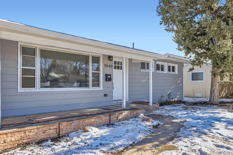 1040 Hoover Ave, Fort Lupton, CO 80621