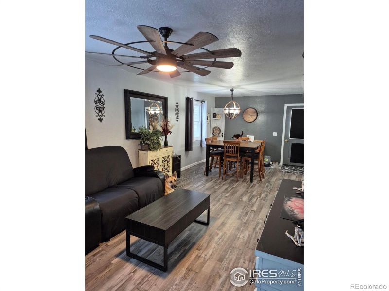 1512 Edmunds St, Brush, CO 80723