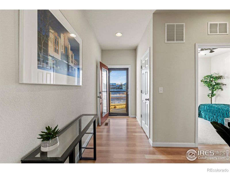 747 Cristo Ln, Lafayette, CO 80026