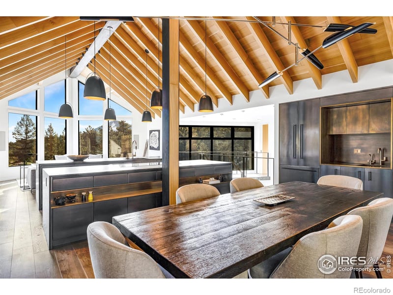 3500 Bison Dr, Boulder, CO 80302