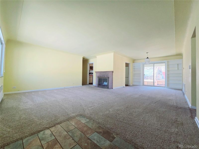 1759 N Olive St, Denver, CO 80220