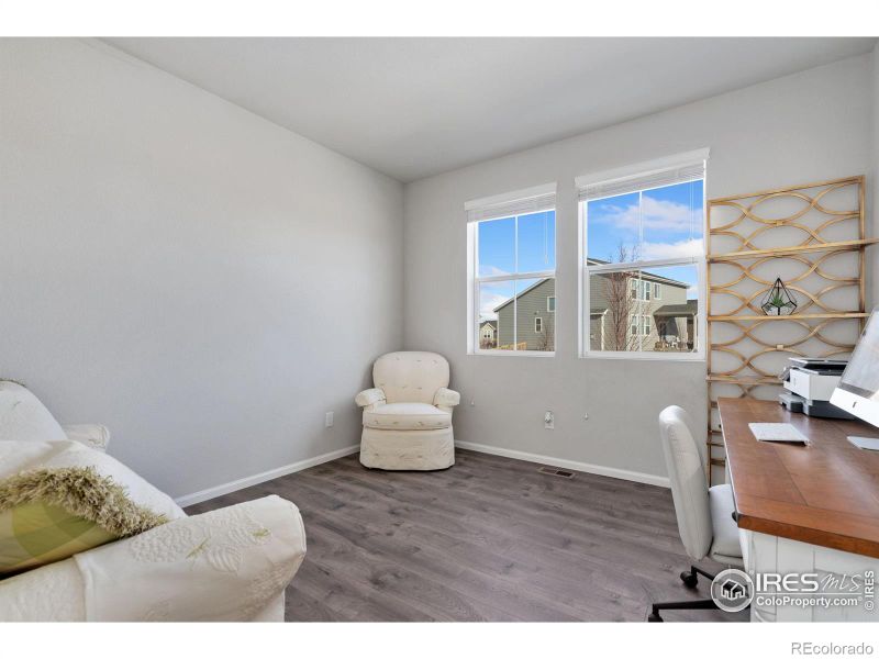 5309 Odessa Lake St, Timnath, CO 80547