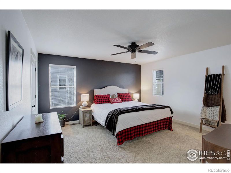 2324 W 164th Pl, Broomfield, CO 80023