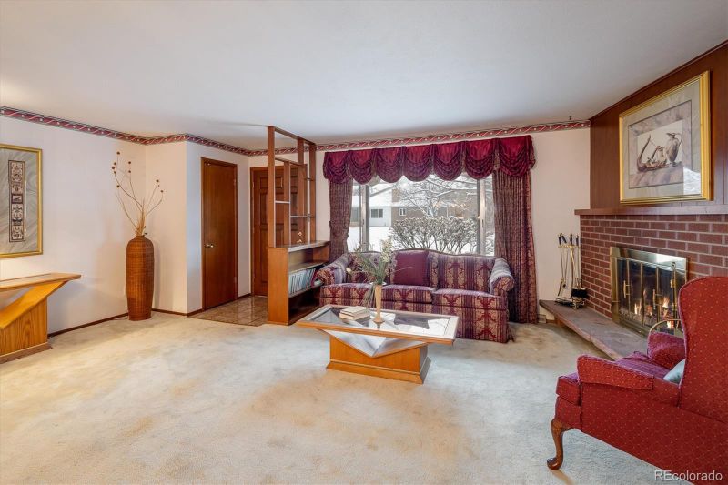 2250 Grape Ave, Boulder, CO 80304