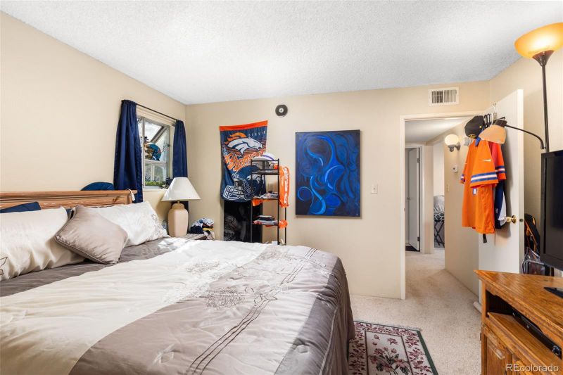 4400 S Quebec St #204N, Denver, CO 80237