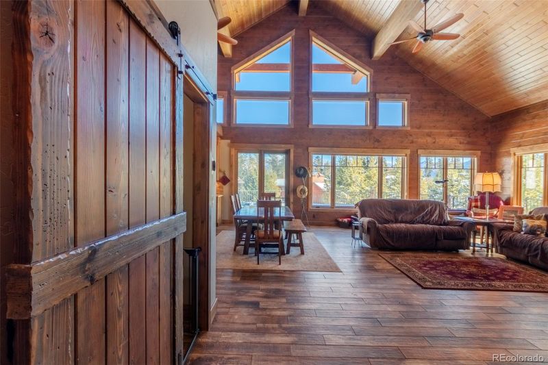 75 Gcr 4947, Grand Lake, CO 80447