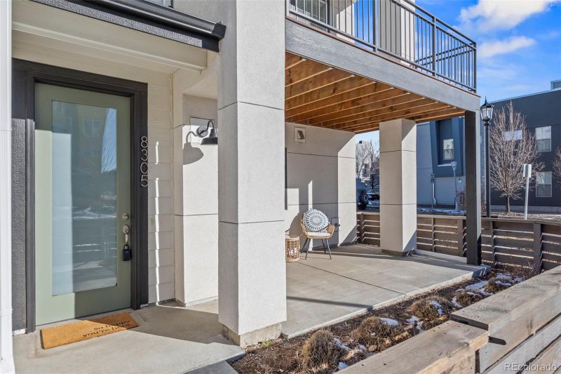 8305 Parkland St, Broomfield, CO 80021