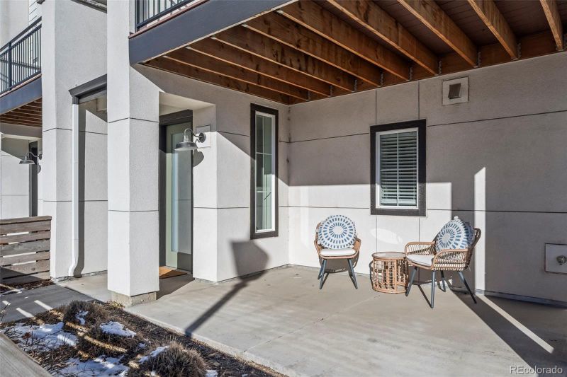 8305 Parkland St, Broomfield, CO 80021