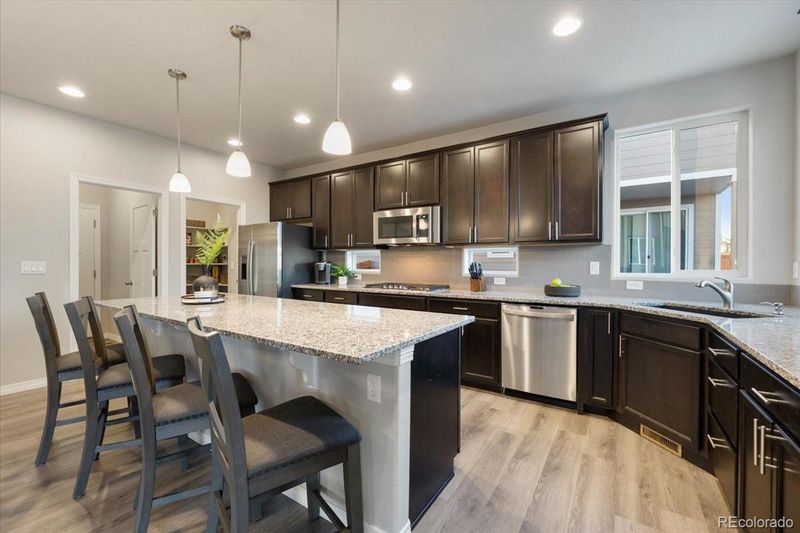 10835 Rolling Mesa Dr, Peyton, CO 80831