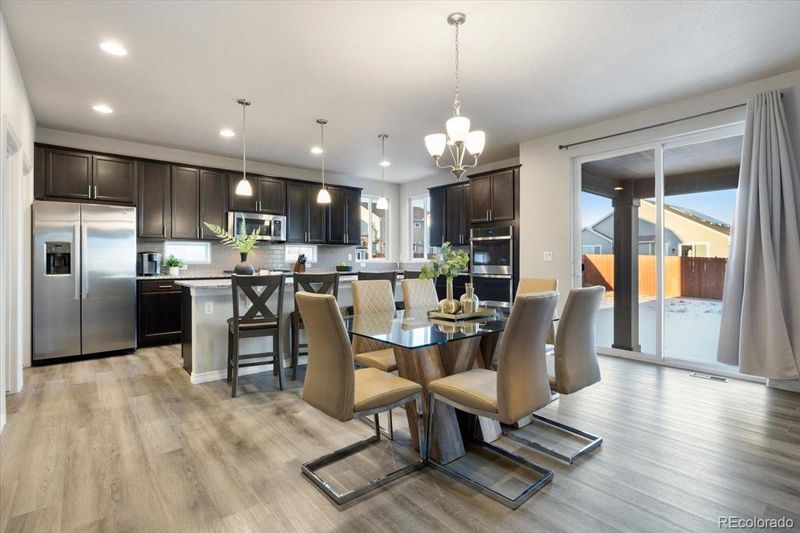 10835 Rolling Mesa Dr, Peyton, CO 80831