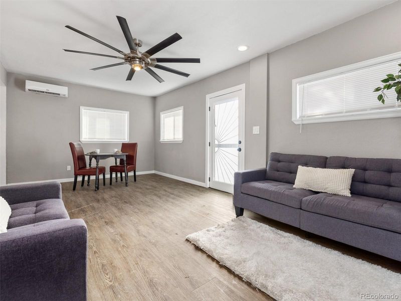 1905 19th W, Pueblo, CO 81003