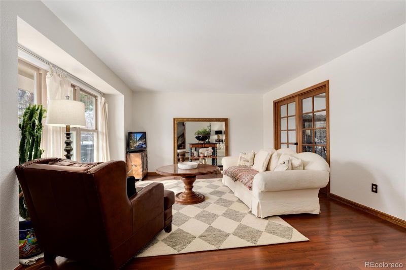 1701 W 113th Ave, Westminster, CO 80234