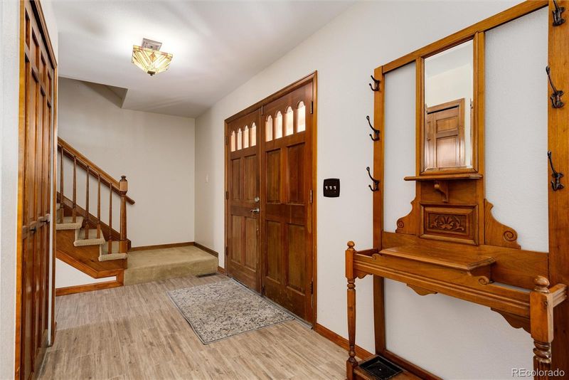 1701 W 113th Ave, Westminster, CO 80234