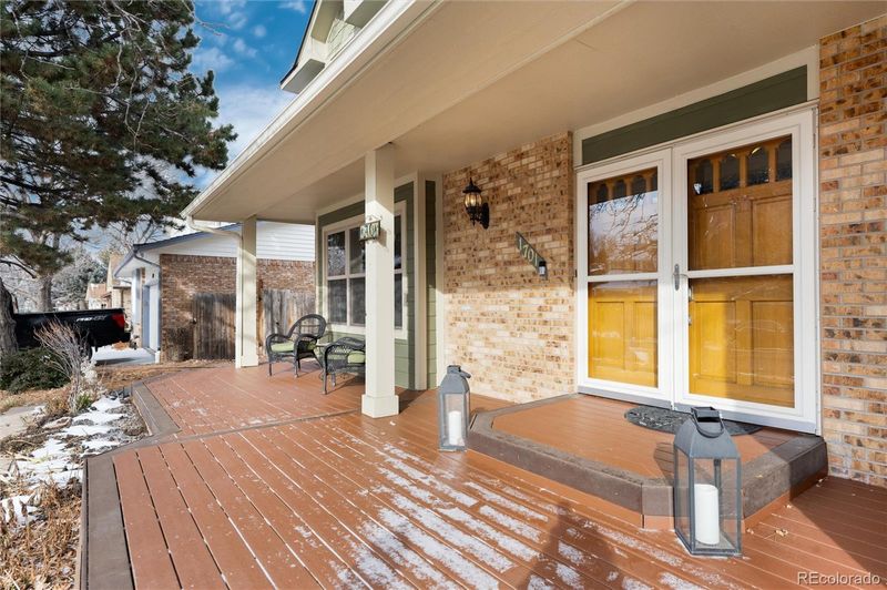 1701 W 113th Ave, Westminster, CO 80234