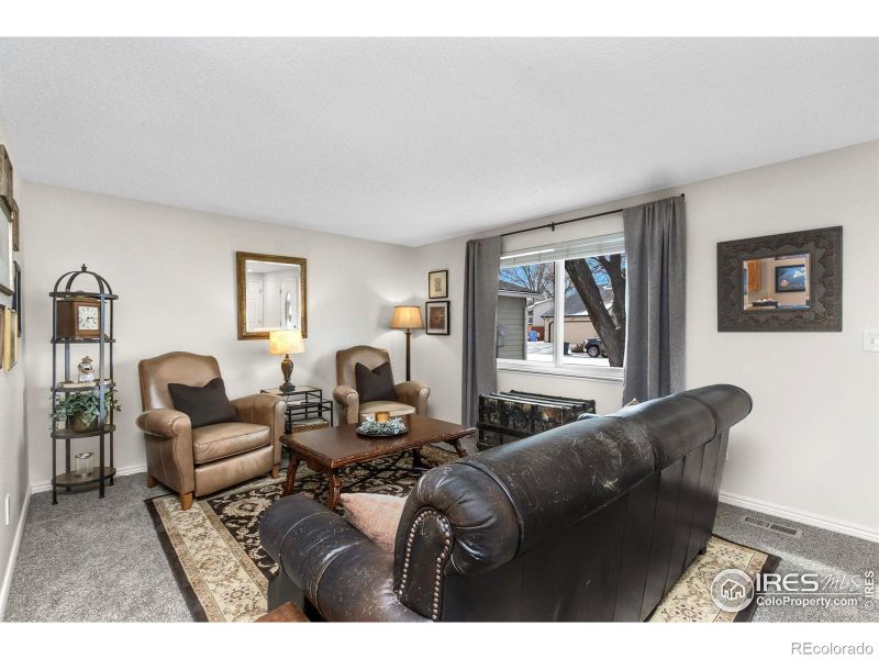 810 S Ouray Dr, Loveland, CO 80537