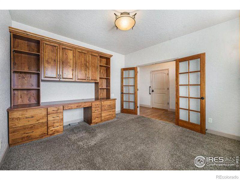 1508 64th Ave Ct, Greeley, CO 80634